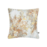 Scatter Box Marielle Cushion