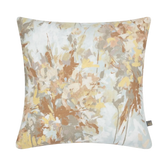 Scatter Box Marielle Cushion