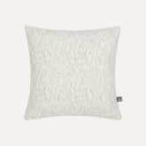 Scatter Box Lainey Cushion