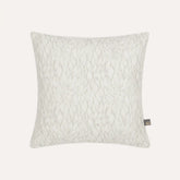 Scatter Box Lainey Cushion