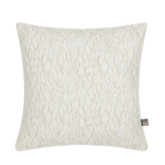 Scatter Box Lainey Cushion