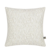 Scatter Box Lainey Cushion