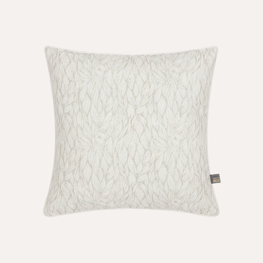Scatter Box Lainey Cushion
