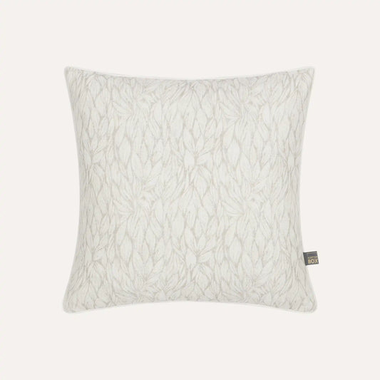 Scatter Box Lainey Cushion
