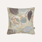 Scatter Box Ines Cushion