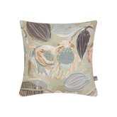 Scatter Box Ines Cushion