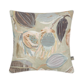 Scatter Box Ines Cushion