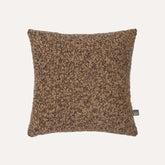 Scatter Box Sana Cushion