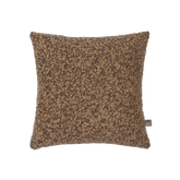 Scatter Box Sana Cushion