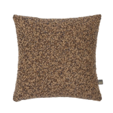 Scatter Box Sana Cushion
