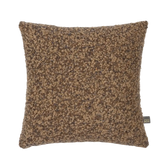 Scatter Box Sana Cushion