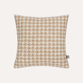 Scatter Box Rue Cushion