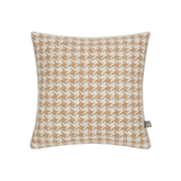 Scatter Box Rue Cushion