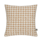 Scatter Box Rue Cushion