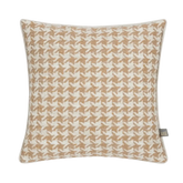Scatter Box Rue Cushion