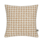Scatter Box Rue Cushion