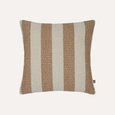 Scatter Box Ori Cushion