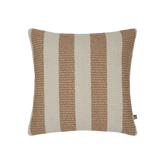 Scatter Box Ori Cushion