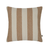 Scatter Box Ori Cushion