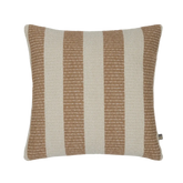 Scatter Box Ori Cushion