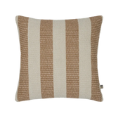 Scatter Box Ori Cushion