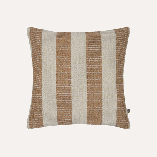 Scatter Box Ori Cushion