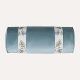 Scatter Box Lana Cushion