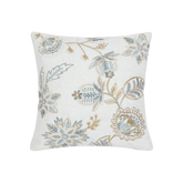 Scatter Box Josette Cushion