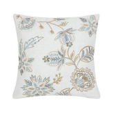 Scatter Box Josette Cushion