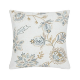 Scatter Box Josette Cushion