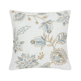 Scatter Box Josette Cushion