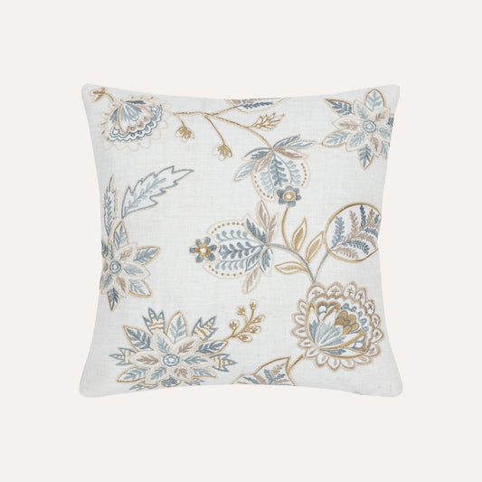 Scatter Box Josette Cushion