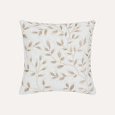 Scatter Box Delpine Cushion