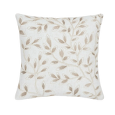 Scatter Box Delpine Cushion