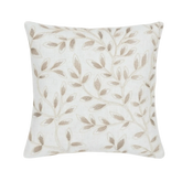 Scatter Box Delpine Cushion