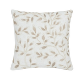 Scatter Box Delpine Cushion