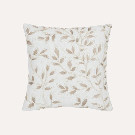 Scatter Box Delpine Cushion