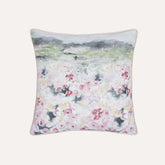 Scatter Box Florin Cushion