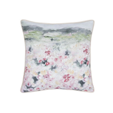 Scatter Box Florin Cushion
