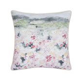 Scatter Box Florin Cushion
