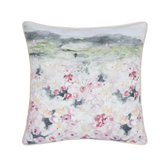 Scatter Box Florin Cushion