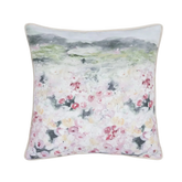 Scatter Box Florin Cushion