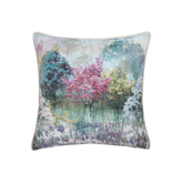 Scatter Box Whispering Woods Cushion