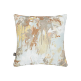 Scatter Box Marielle Cushion