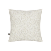 Scatter Box Lainey Cushion