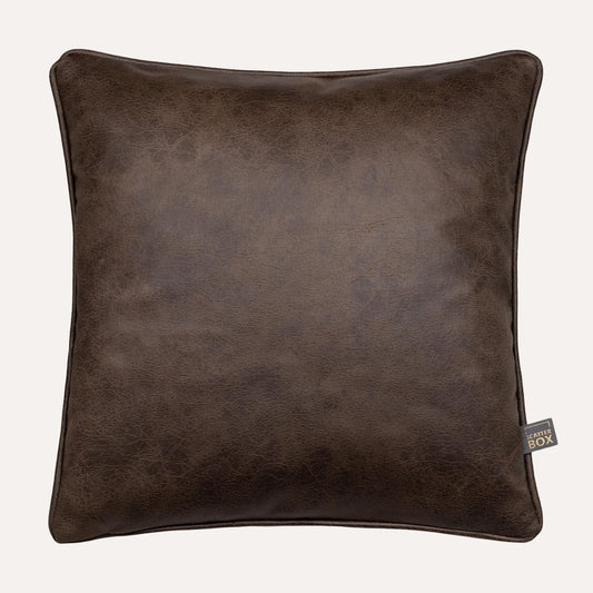 Scatter Box Nanouk Cushion