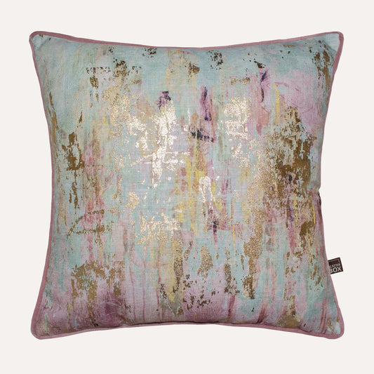 Scatter Box Allegra Cushion