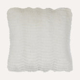 Scatter Box Presley Cushion