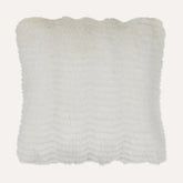 Scatter Box Presley Cushion