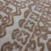Ariella Geo Rug